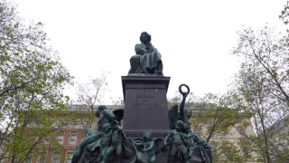 Európsky príbeh (5/6)