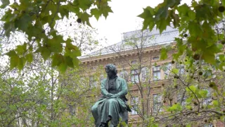 Európsky príbeh (5/6)