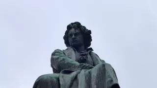 Európsky príbeh (5/6)