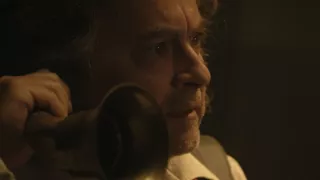 Európsky príbeh (5/6)