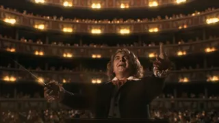 Európsky príbeh (5/6)