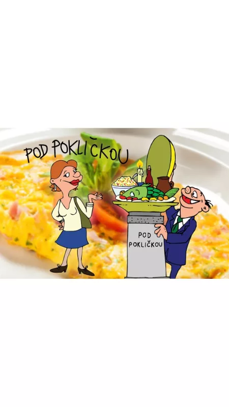 Pod pokličkou, 2007 - fotogaléria