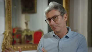 Vatikán, klenot v srdci Říma