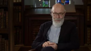 Vatikán, klenot v srdci Říma