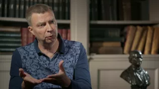 Vatikán, klenot v srdci Říma