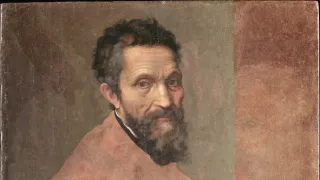 Vatikán, klenot v srdci Říma