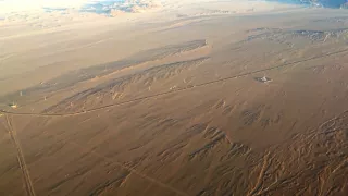 Tajemství skrytá v písku (3/6)