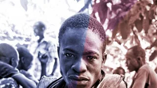 Ve stínu kakaovníku