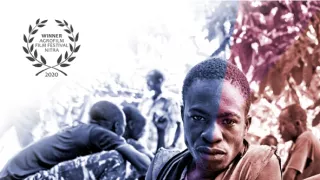 Ve stínu kakaovníku