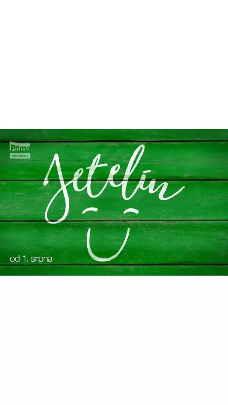 Jetelín, 2016 - fotogaléria