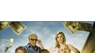 Válka skladů II (30, 31)