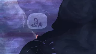 Charlie Parker, legenda moderního jazzu