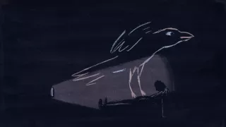 Charlie Parker, legenda moderního jazzu