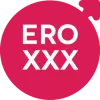 EroXXX HD - TV Program