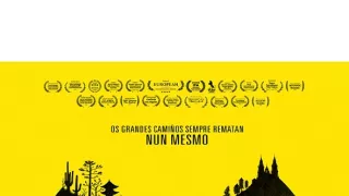 Pěšky po světě II (2)