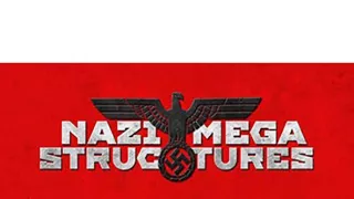 Válečné projekty Třetí říše VI (2)