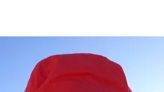 Polární putování s Petrem Horkým (4)