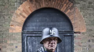 Hitlerův kruh zla (1/10)