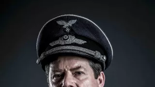 Hitlerův kruh zla (1/10)