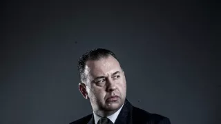 Hitlerův kruh zla (1/10)