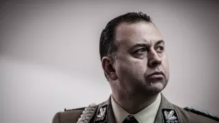 Hitlerův kruh zla (1/10)