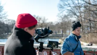 Knihy, které Hitler nespálil