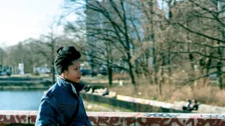 Knihy, které Hitler nespálil