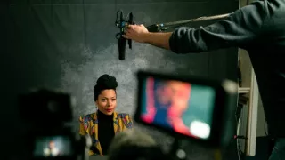 Knihy, které Hitler nespálil