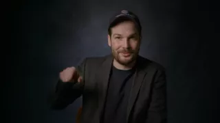 Knihy, které Hitler nespálil