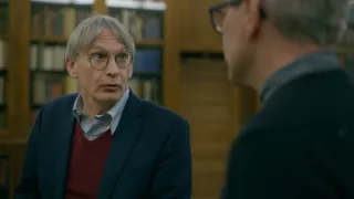 Knihy, které Hitler nespálil