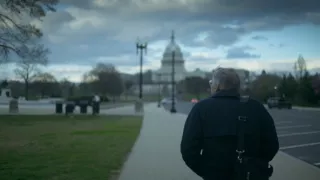 Knihy, které Hitler nespálil