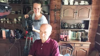 Věřím, že více světla potřeba nebude