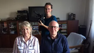 Věřím, že více světla potřeba nebude