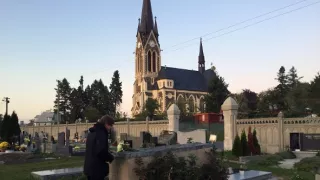 Věřím, že více světla potřeba nebude