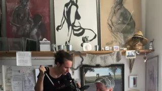 Věřím, že více světla potřeba nebude