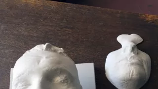 Věřím, že více světla potřeba nebude