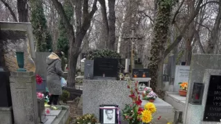 Věřím, že více světla potřeba nebude