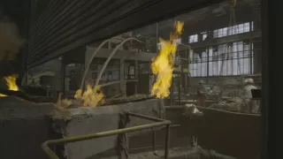 Industrie (2/12)