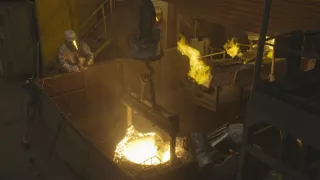 Industrie (2/12)
