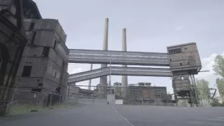 Industrie (2/12)