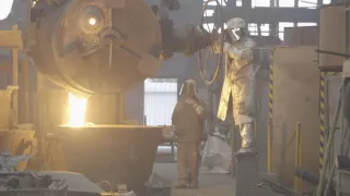Industrie (2/12)