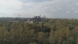 Industrie (2/12)