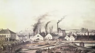 Industrie (2/12)