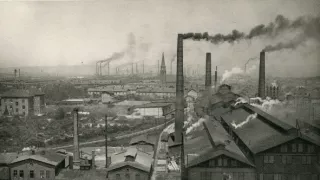 Industrie (2/12)