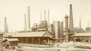 Industrie (2/12)