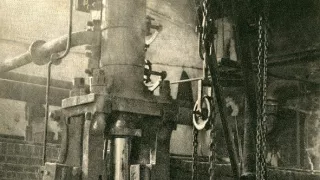 Industrie (2/12)