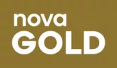 Nova Gold - TV Program