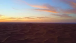 Tajomstvá skryté v piesku (1/6)