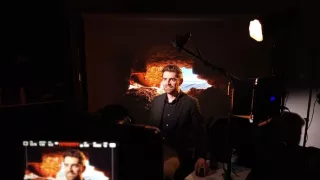 Tajomstvá skryté v piesku (1/6)