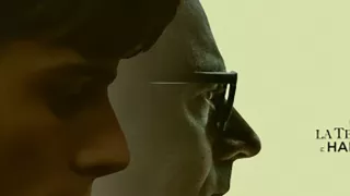 Pán mravenců